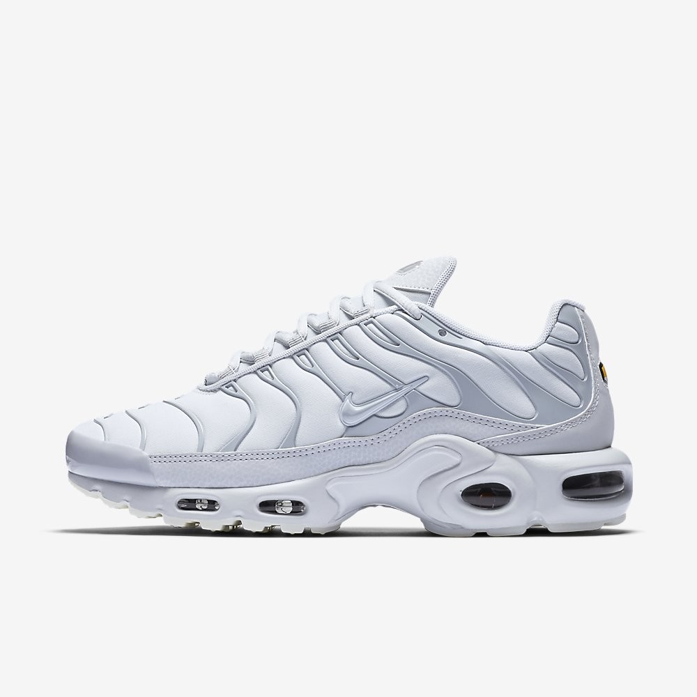 nike air max plus se femme